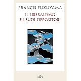 Il liberalismo e i suoi oppositori
