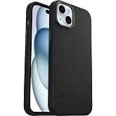 OtterBox Symmetry Serisi Kakt&uuml;s Deri MagSafe iPhone 15 Plus i&ccedil;in Kılıf, Darbeye Dayanıklı, D&uuml;şmeye Dayanıklı, İnce Koruyucu K
