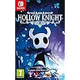 Just For Games HOLLOW KNIGHT SWI VF