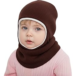 Petit Bateau A0AUC Cagoule Mixte Bébé, Smoking/Avalanche 12-18