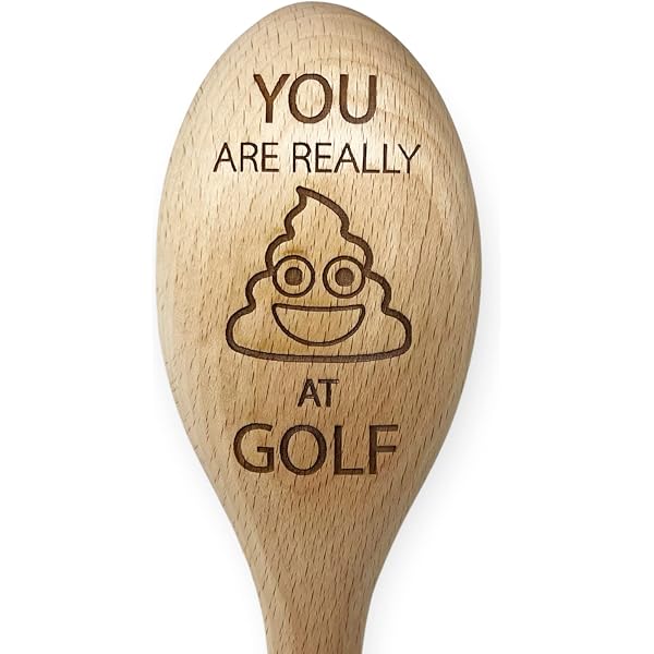 Bristol Novelty Golfer-Mütze Mit Haar – Weiß & Blond, Einheitsgröße, Für Herren, Halloween & Mottopartys