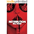 Retribution (Powell Book 5)