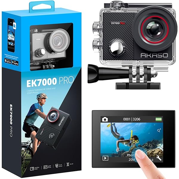 GoPro HERO11 Black Creator Edition - Includes HERO11, Volta