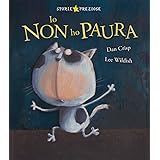 Io non ho paura. Ediz. illustrata