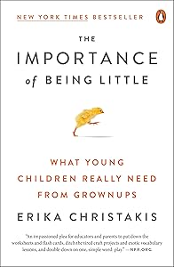 kindle best category lists