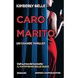 Caro marito
