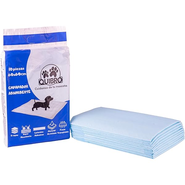 Mobiclinic Pets Pluto Hundebett - Maschinenwaschbar Mit Anti-Rutsch Noppen