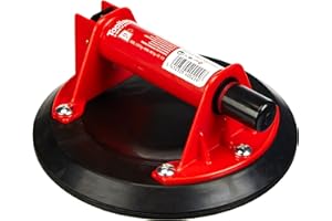 TOOLLAND Perel HSCPRO Ventouse professionnelle