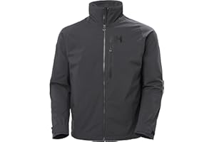 Helly Hansen Hombre Chaqueta Hydropower Racing Lifaloft