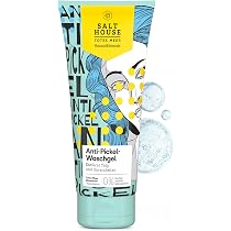 ALOE VERA GEL 97.5% Dr. Storz Tube, 200 ml : Amazon.de: Drogerie &  Krperpflege