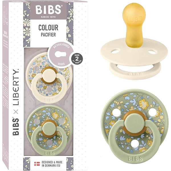 Ceinture Sécurité Bébé Pour Chaise Haute IKEA ANTILOP - Harnais 3 Points Réglable Enfant