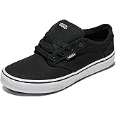 Vans Atwood erkek &ccedil;ocuk spor ayakkabısı