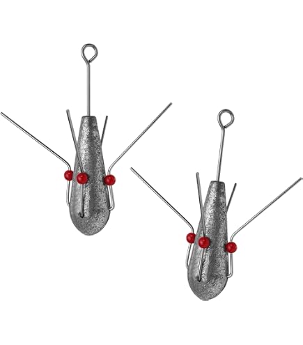 Canne Pêche Plage FISH-XPRO 390cm - Moulinet Mer Inclus - Ligne Nylon 0.40mm - Lancer 200g