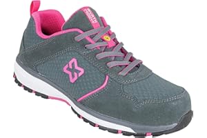 WÜRTH MODYF Scarpa da Lavoro Donna Lina S1P Bassa