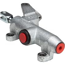 Bremsbacken Hinten Nifo Piaggio Ape 50 E2 2003>2010 Ni 253