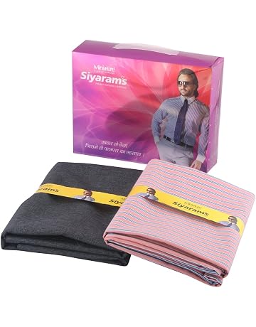 Mens Unstitched Fabric: Buy Mens 