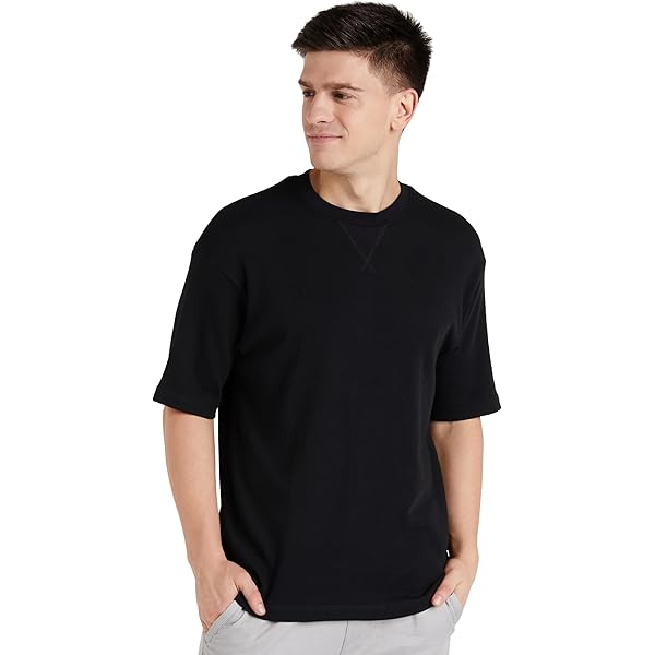 Buy Mens Velvet Velour Long Sleeve T Shirts Turtleneck Slim Fit