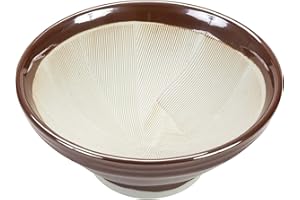 MIMASA SURIBACHI 18 cm