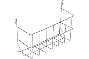 KERBL PET Kerbl Mangiatoia per Coniglio