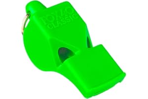 Fox 40 Classic Whistle