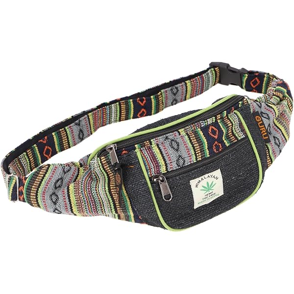 Celeste | Borsa a tracolla Boho Luxe - Atelier Teresa