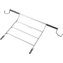 Kibath L162554 Medical Wall Tap Swivel Spout. Ideal For Use In Healthcare Environments With Long Lever Drive Gloss Chrome