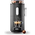 CoffeeB by café royal Globe 1.3L Black - achine à spécialeent conçues