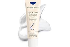 embryolisse LAIT CREME CONCENTRE T 75ML