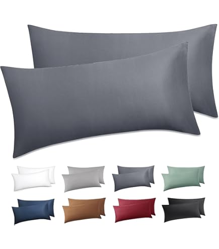 BEDSURE Dekbed, 135 x 200 cm, 4 seizoenen, dekbed voor mensen met