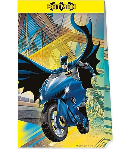 Gillette Mach3 base mesjes regular 8 Stuks | Voordelig online kopen Gillette Mach3 base mesjes regular 8 Stuks | Voordelig online kopen
