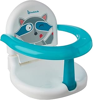 dreambaby fold away bath seat