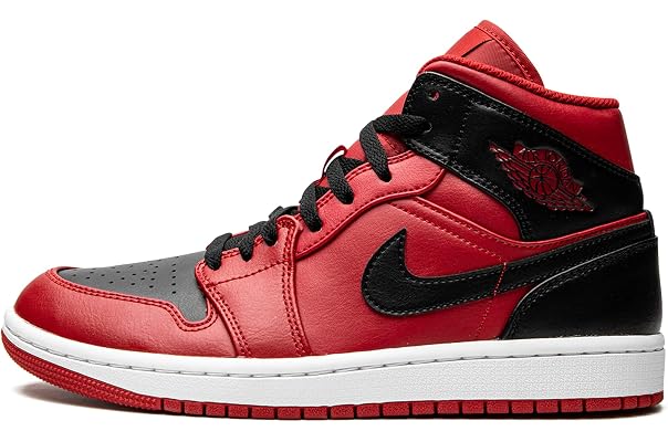 Amazon.it Le novità più interessanti: Tutte le novità e le prossime uscite  in Scarpe da Basket uomo