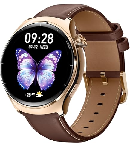 Smartwatch