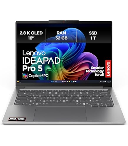 Lenovo Thinkbook 14 G6 Ryzen 5-7530U System: Amazon.de: Computer