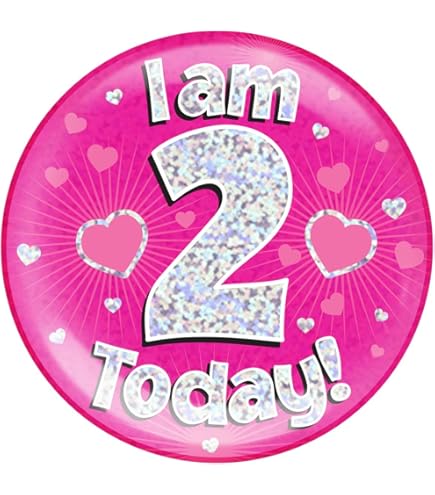 Sticker Numéro 1 Bleu Holographique 3.7 Cm - Pièce Moto, Quad