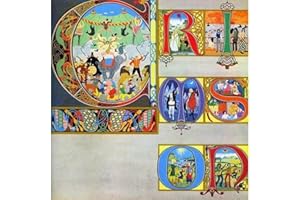 Lizard-30th Anniversary Ed.