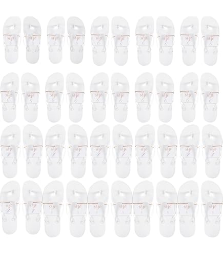 Ginger Ray Alternatieve bruiloft gastenboek glazen fles, 23cm