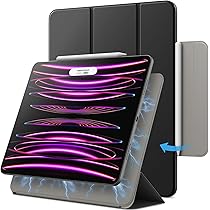 Apple iPad Pro 12.9 (4.ª Generación) 128GB Wi-Fi - Gris Espacial