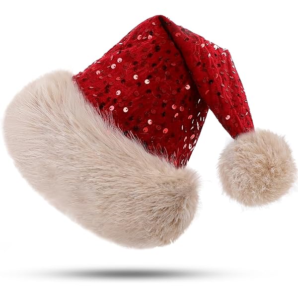Kerstmuts