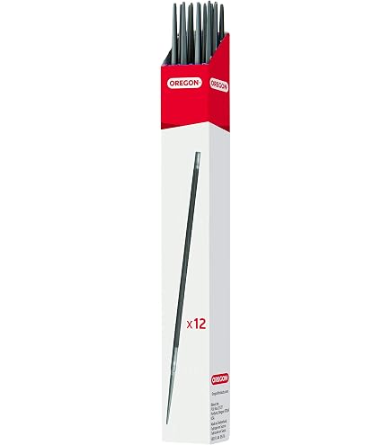 Catena Per Motosega Nemura 60cm - 84 Maglie, Passo 3/8", Calibro 1,6 Mm (0.63") - Ricambio Professionale Per Stihl, Echo, Ryobi