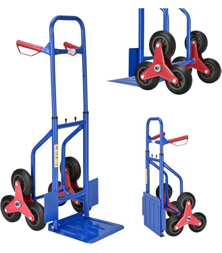 Cassone In Plastica PHED 280 Litri - Sovrapponibile, 1000x640x655mm, Portata 800kg, Per Industria Leggera