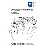 Understanding mental capacity