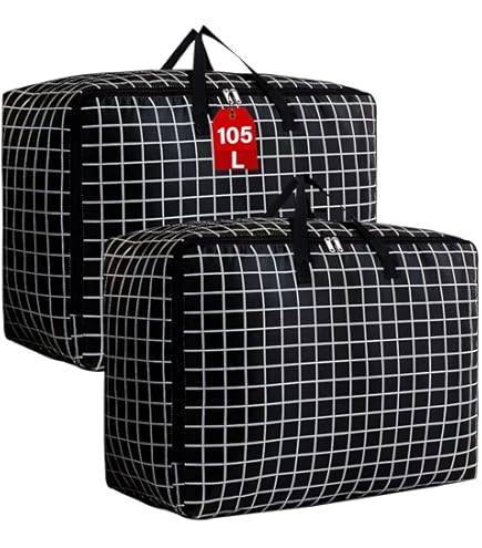 38L
