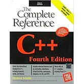 Buy Java: The Complete Reference | 12th Edition Book Online at Low ...