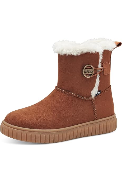 Stivaletti 2-16203-43: Acquista Stivaletti Da MARCO TOZZI Online