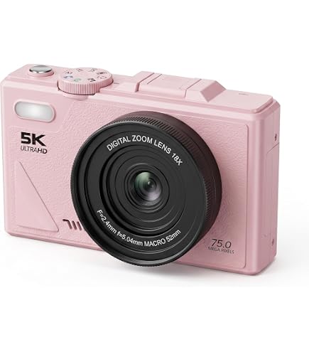 Canon PowerShot A3200 IS dijital fotoğraf makinesi, 14,1