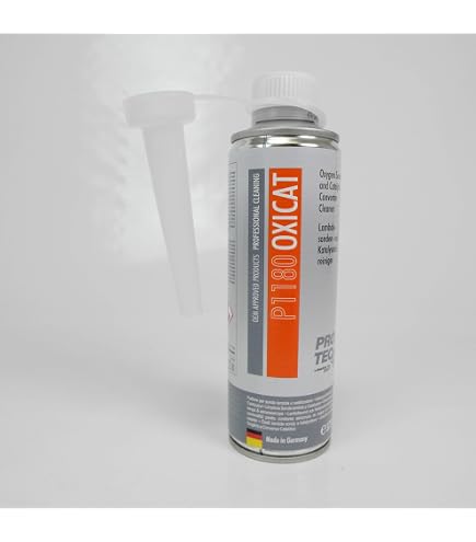 Products - Carbon X -The best cleaning solution for commercial kitchens