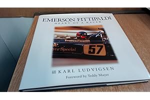 Emerson Fittipaldi