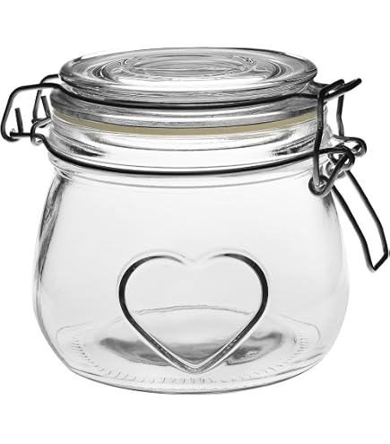 IKEA 365+ Vorratsdose Mit Deckel – Transparent, Weiß, 1,3 Liter Für Küche & Vorrat