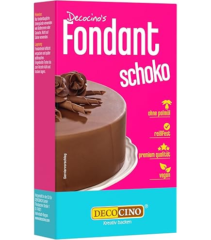 FunCakes Kuchenplatte Rund – Ø30,5 Cm, Grün, Mehrmals Verwendbar, Aus Papier, Ideal Zum Dekorieren & Servieren